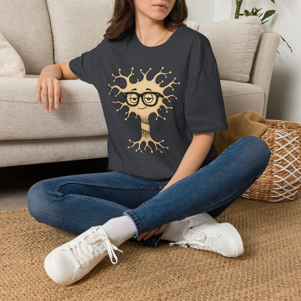 Last Nerve T-Shirt