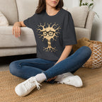Last Nerve T-Shirt