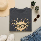 Last Nerve T-Shirt