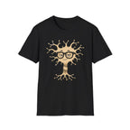 Last Nerve T-Shirt