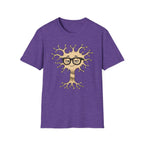 Last Nerve T-Shirt