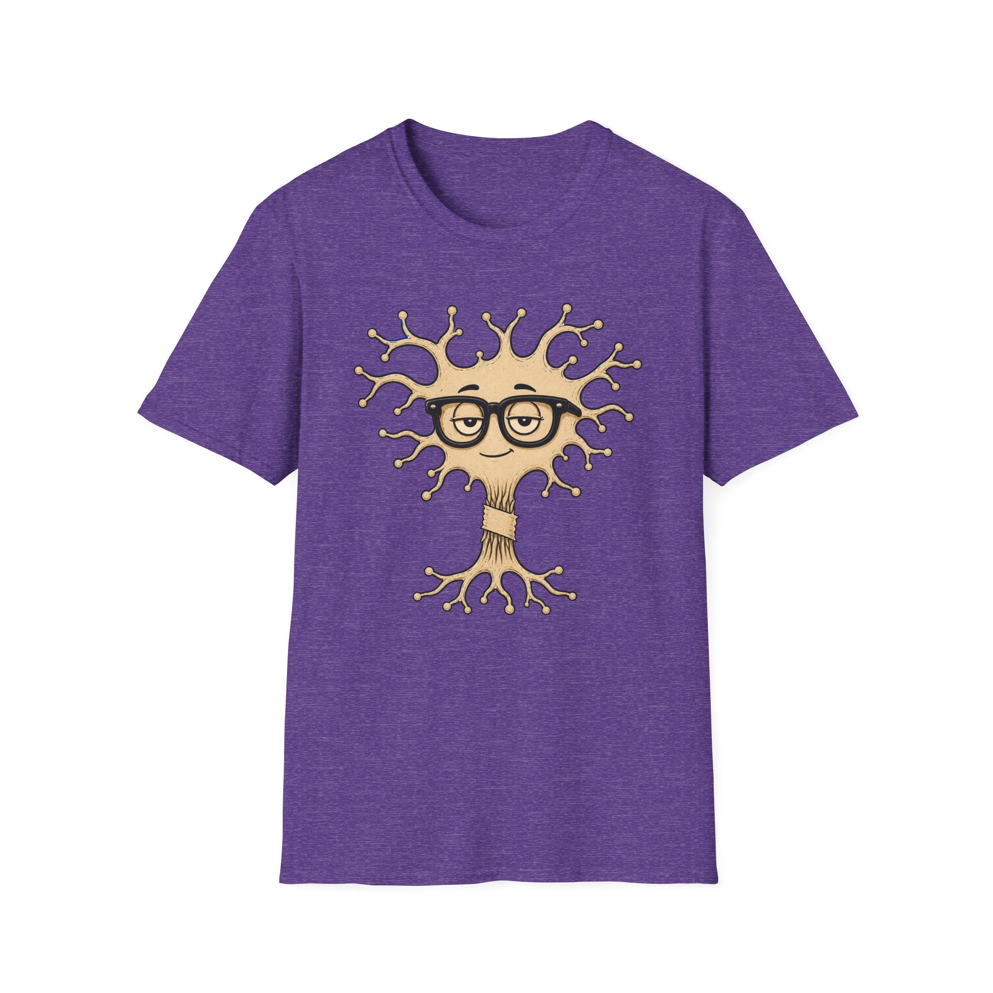 Last Nerve T-Shirt