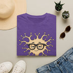 Last Nerve T-Shirt
