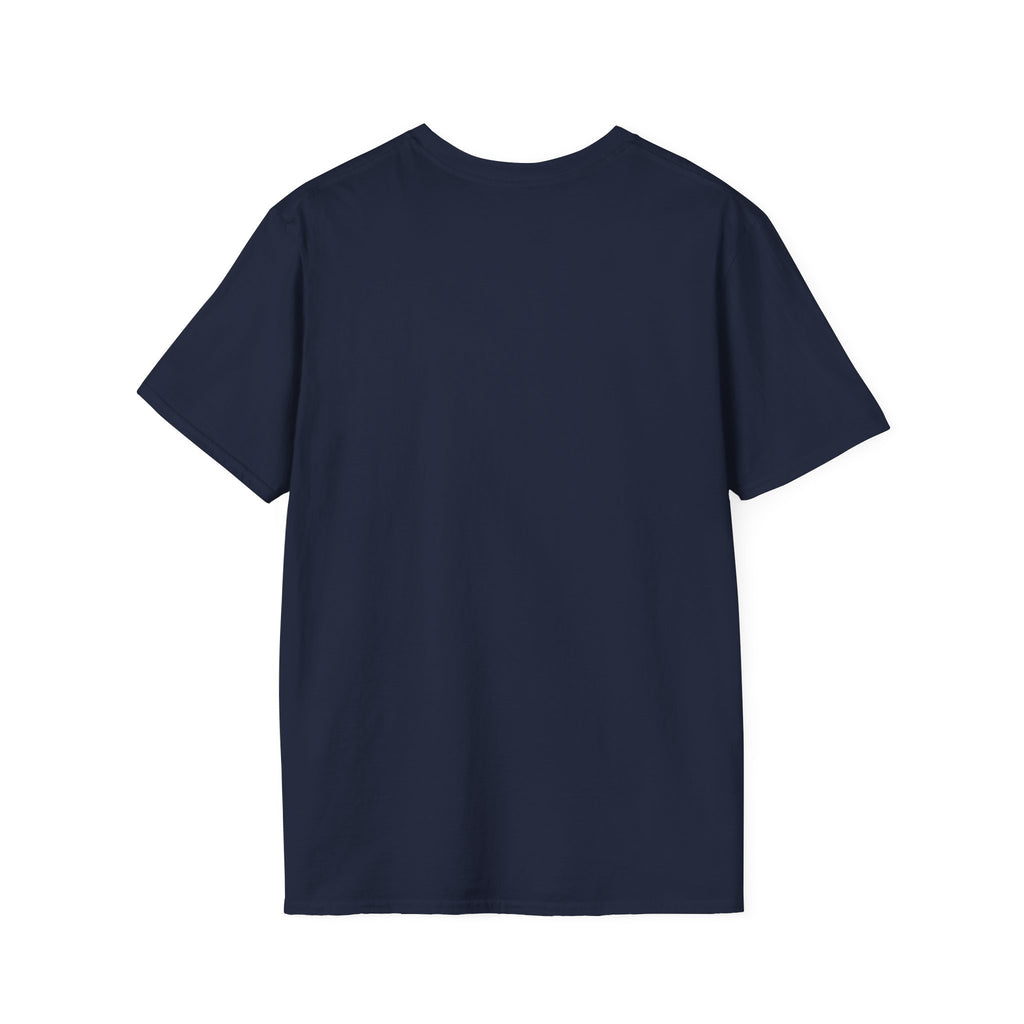 Last Nerve T-Shirt