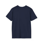 Last Nerve T-Shirt