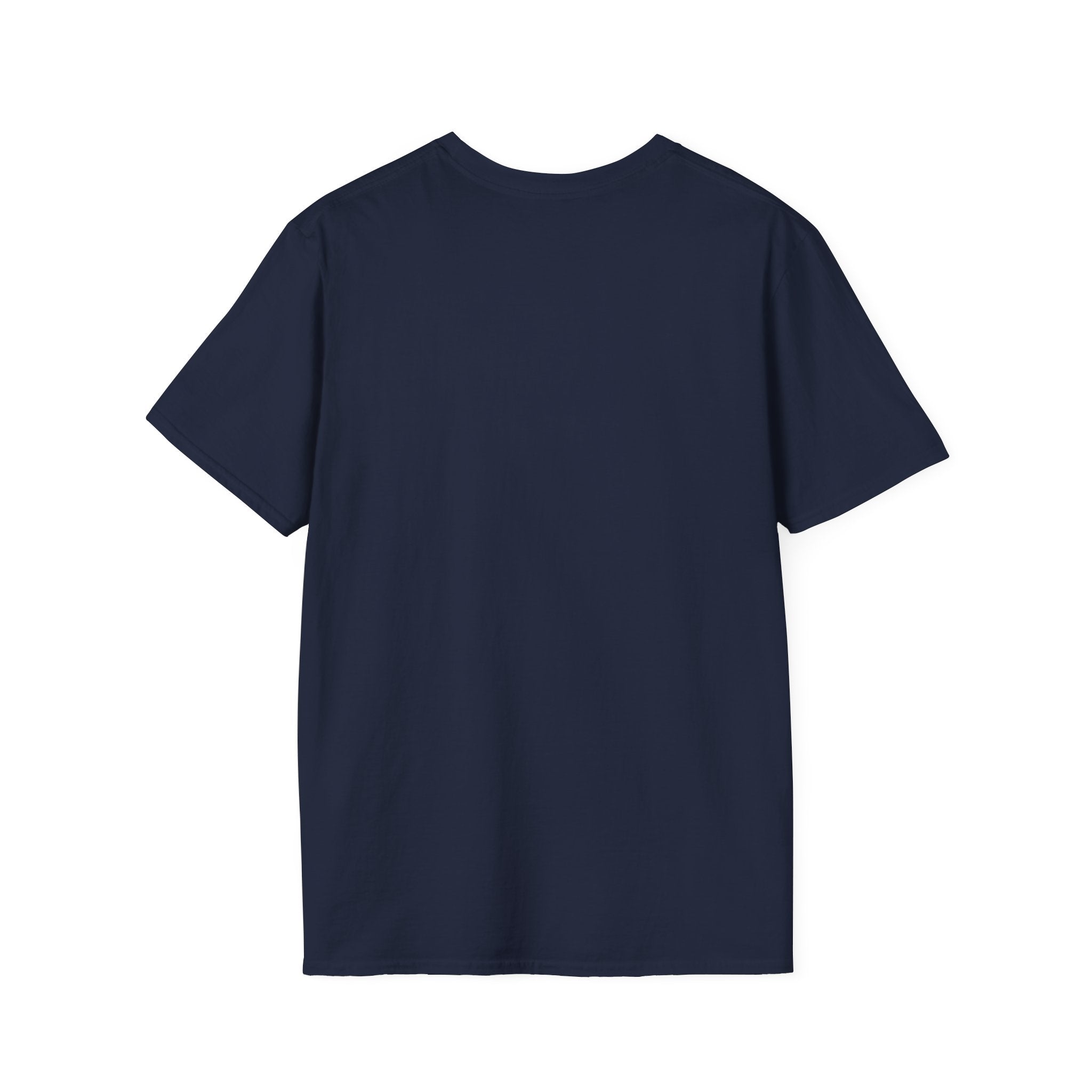 Last Nerve T-Shirt
