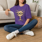 Last Nerve T-Shirt