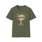 Last Nerve T-Shirt