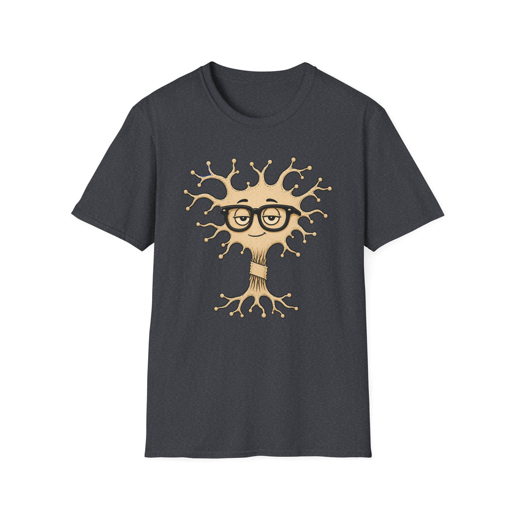 Last Nerve T-Shirt