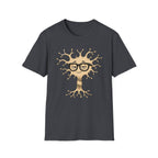 Last Nerve T-Shirt