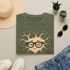 Last Nerve T-Shirt