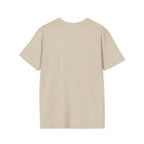 Last Nerve T-Shirt