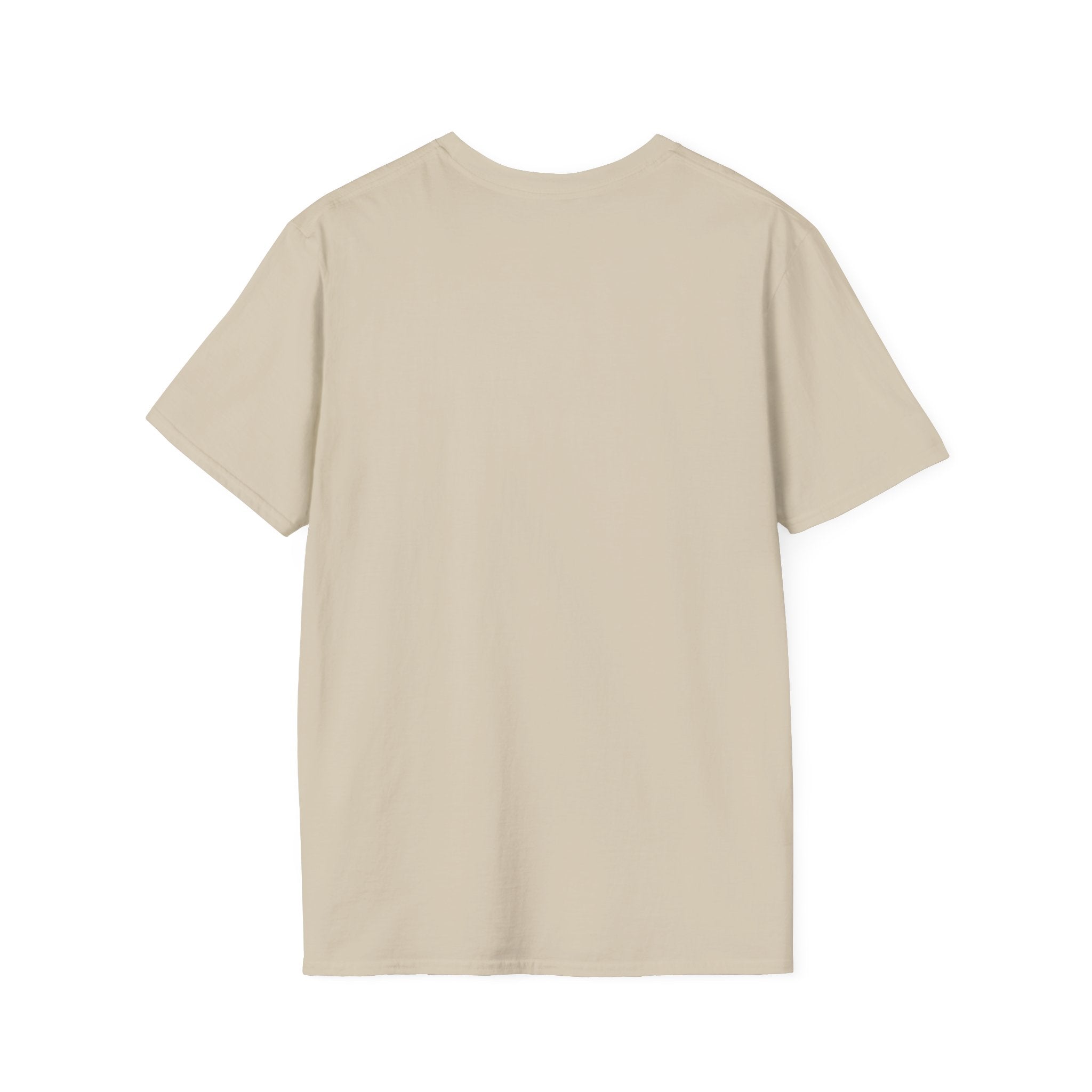 Last Nerve T-Shirt