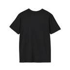 Last Nerve T-Shirt