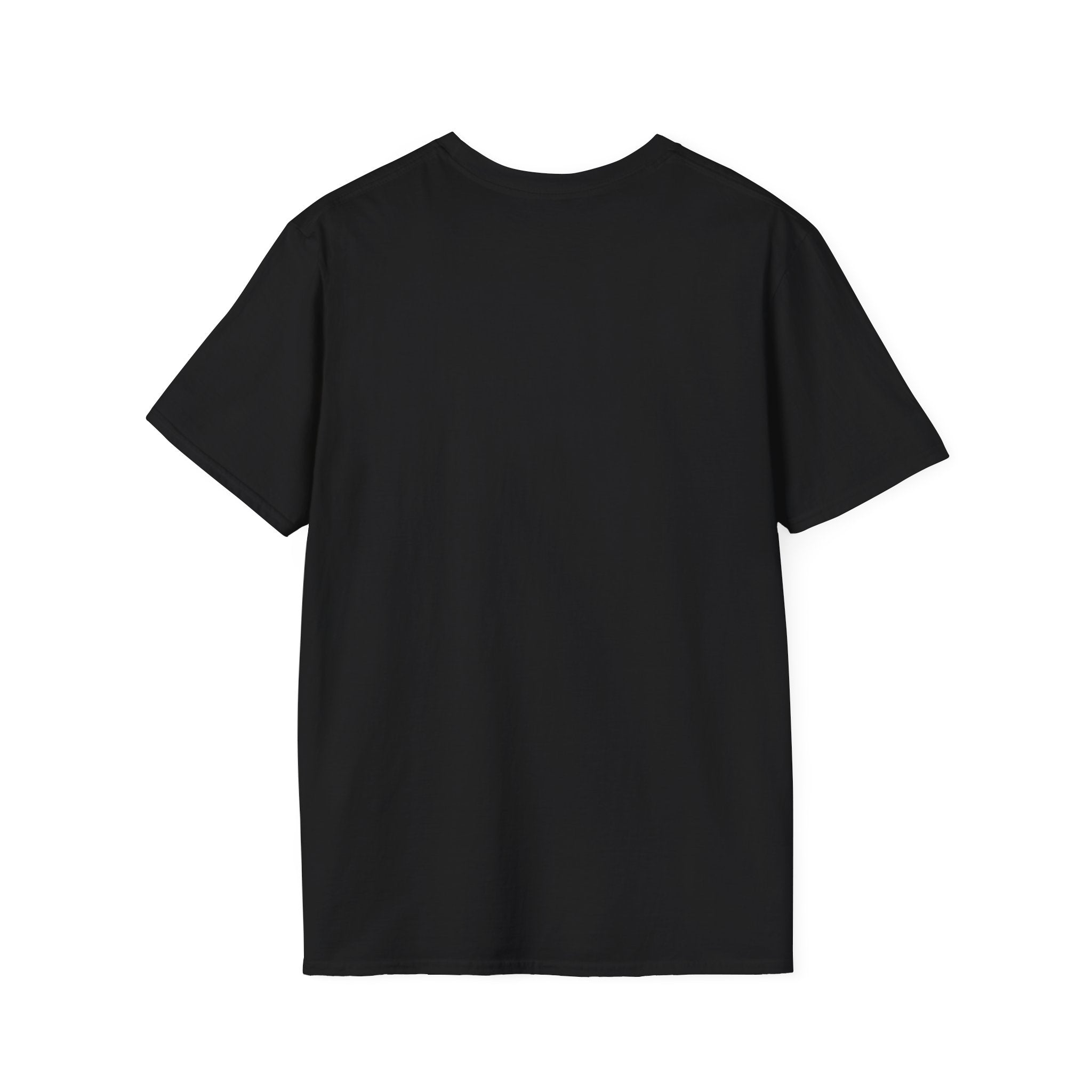 Last Nerve T-Shirt