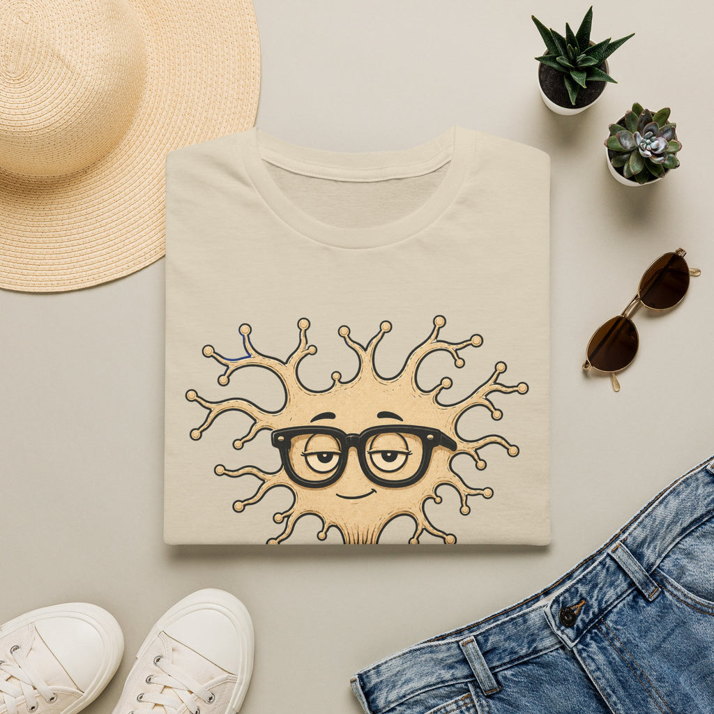 Last Nerve T-Shirt