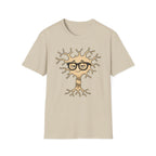 Last Nerve T-Shirt