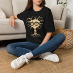 Last Nerve T-Shirt