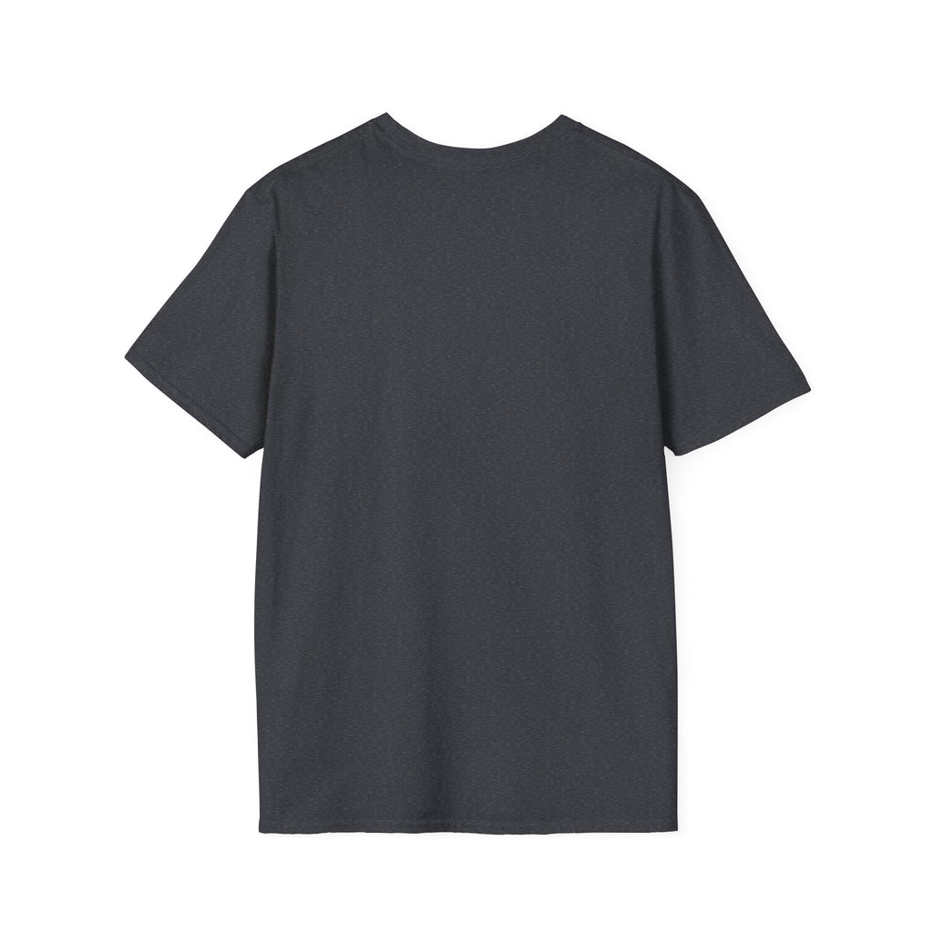 Last Nerve T-Shirt