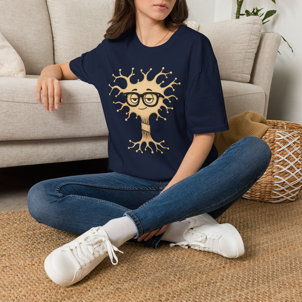 Last Nerve T-Shirt