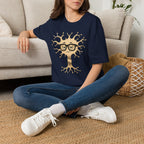 Last Nerve T-Shirt
