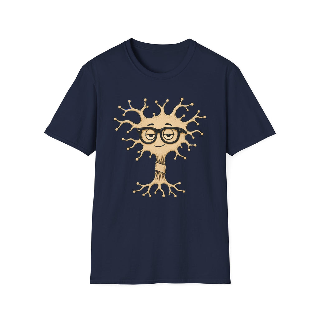 Last Nerve T-Shirt