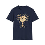Last Nerve T-Shirt