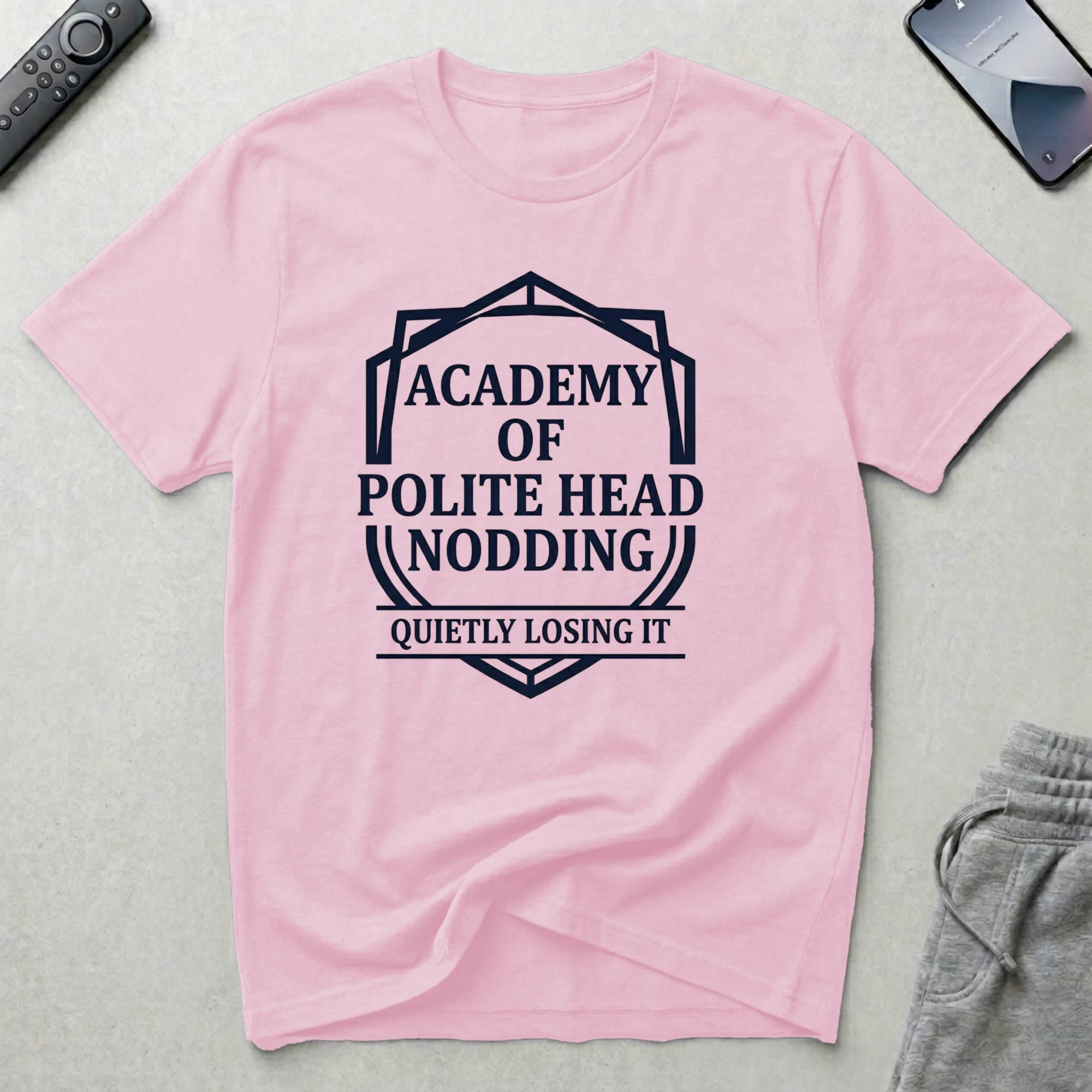 Light Pink