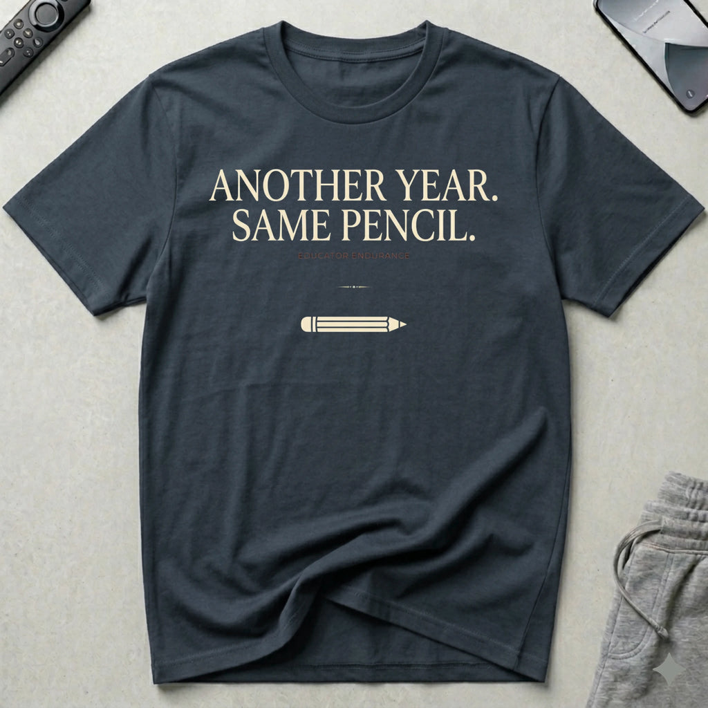 Heather Navy