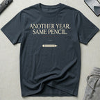 Heather Navy