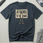 Heather Navy