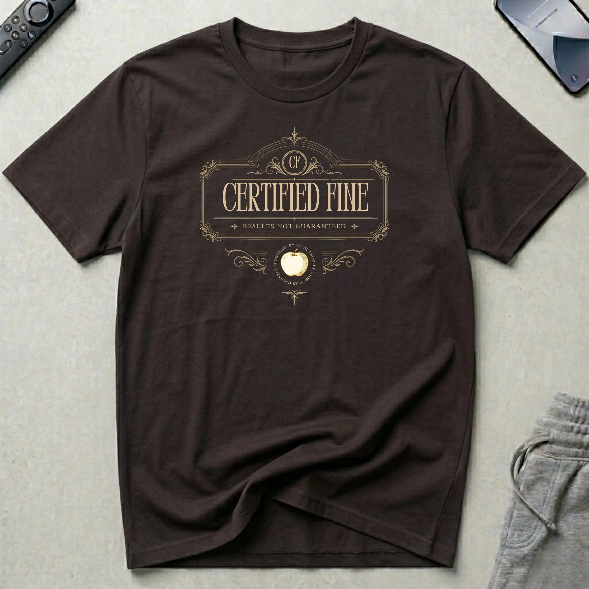 Dark Chocolate