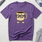 Heather Purple