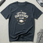 Heather Navy