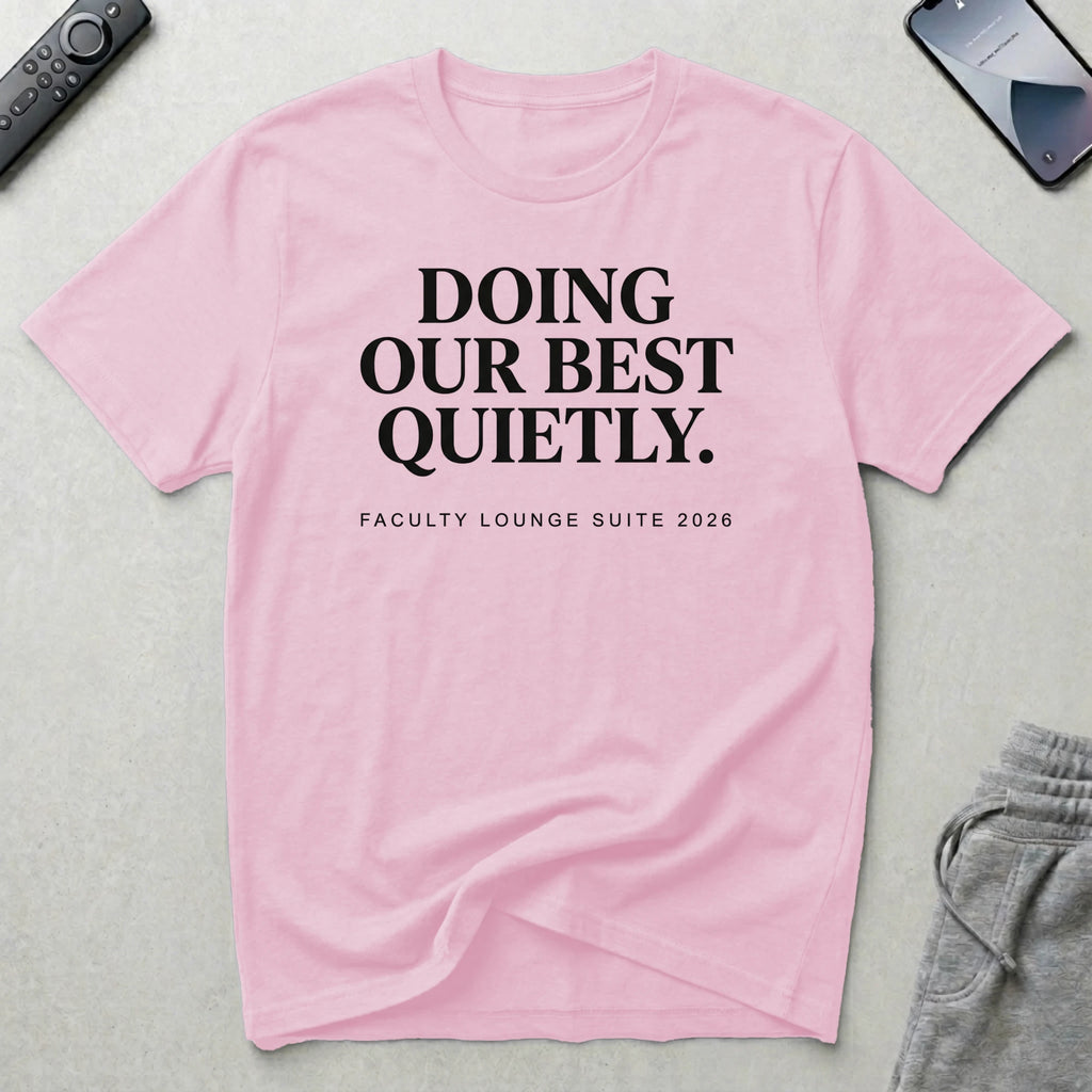 Light Pink