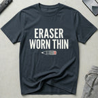 Heather Navy