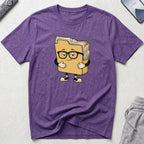 Heather Purple