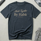 Heather Navy