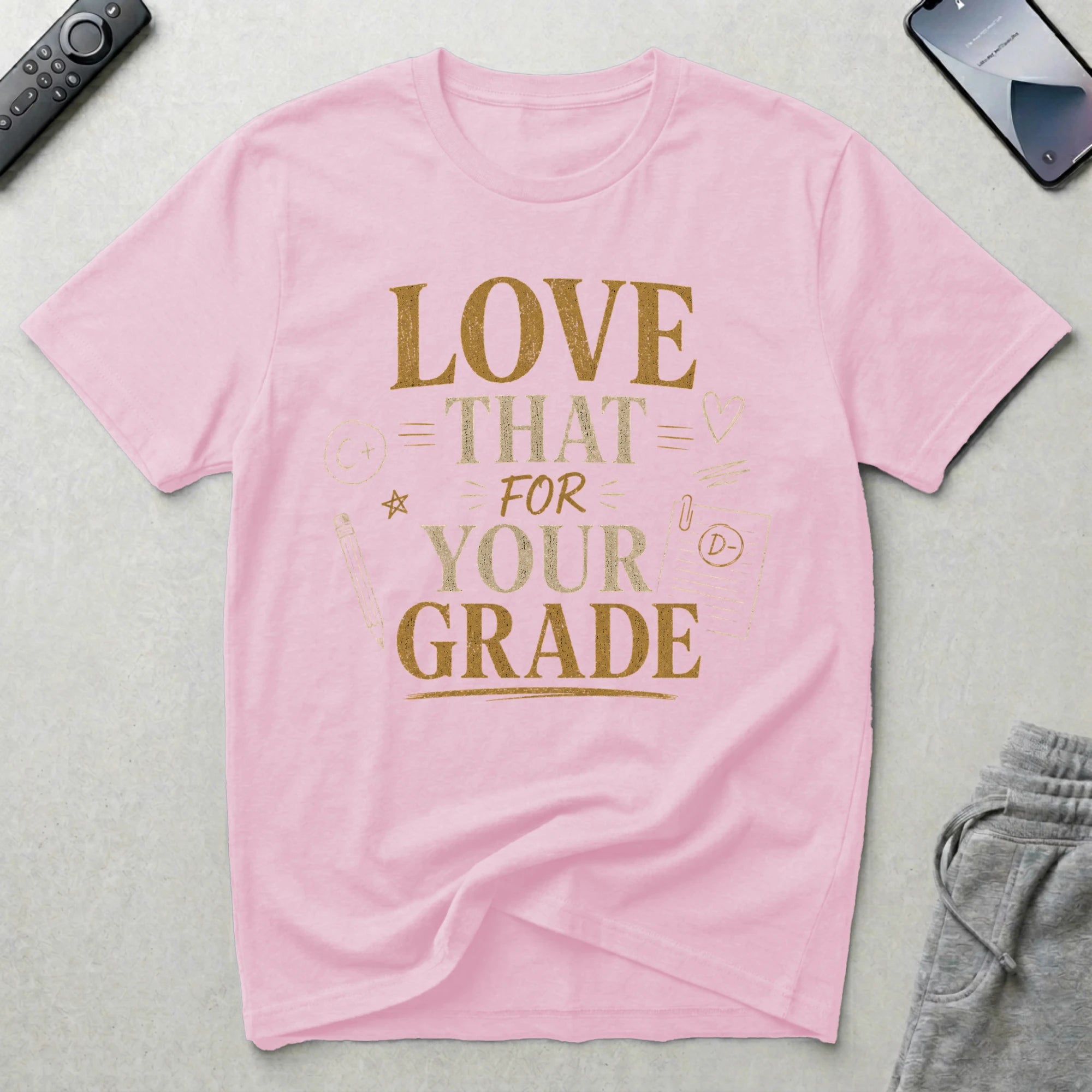 Light Pink