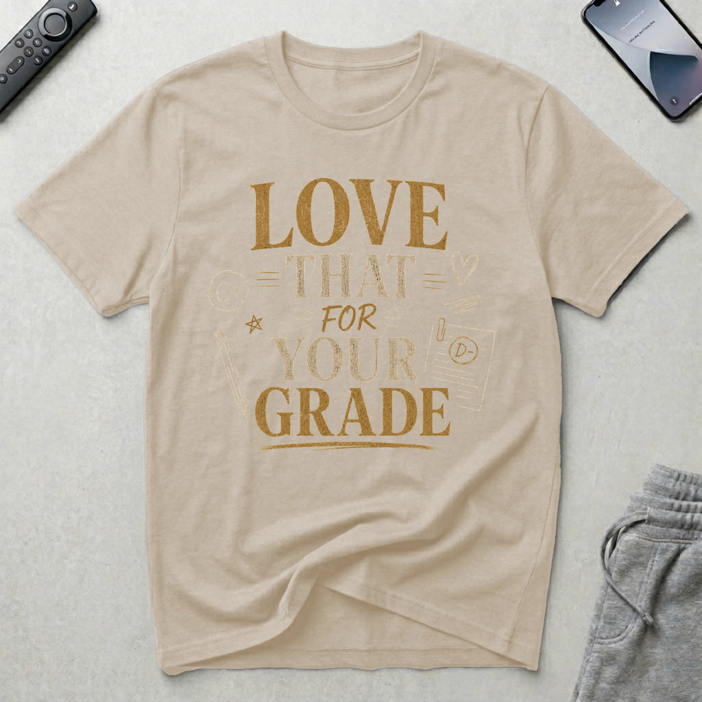 Sand