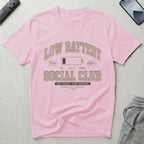 Light Pink