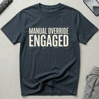 Heather Navy