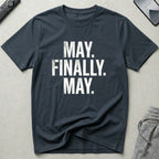 Heather Navy