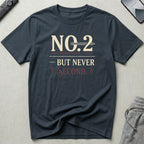 Heather Navy