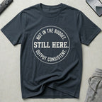 Heather Navy