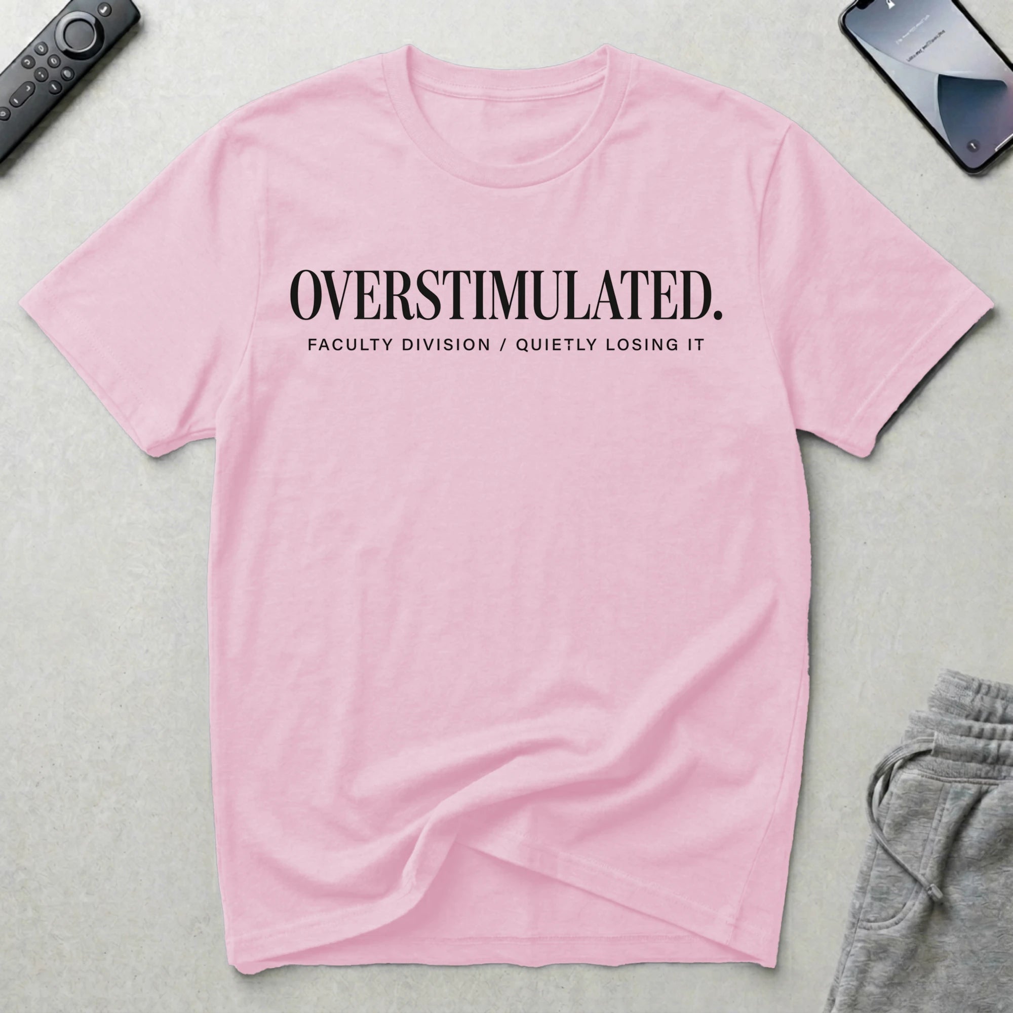Light Pink