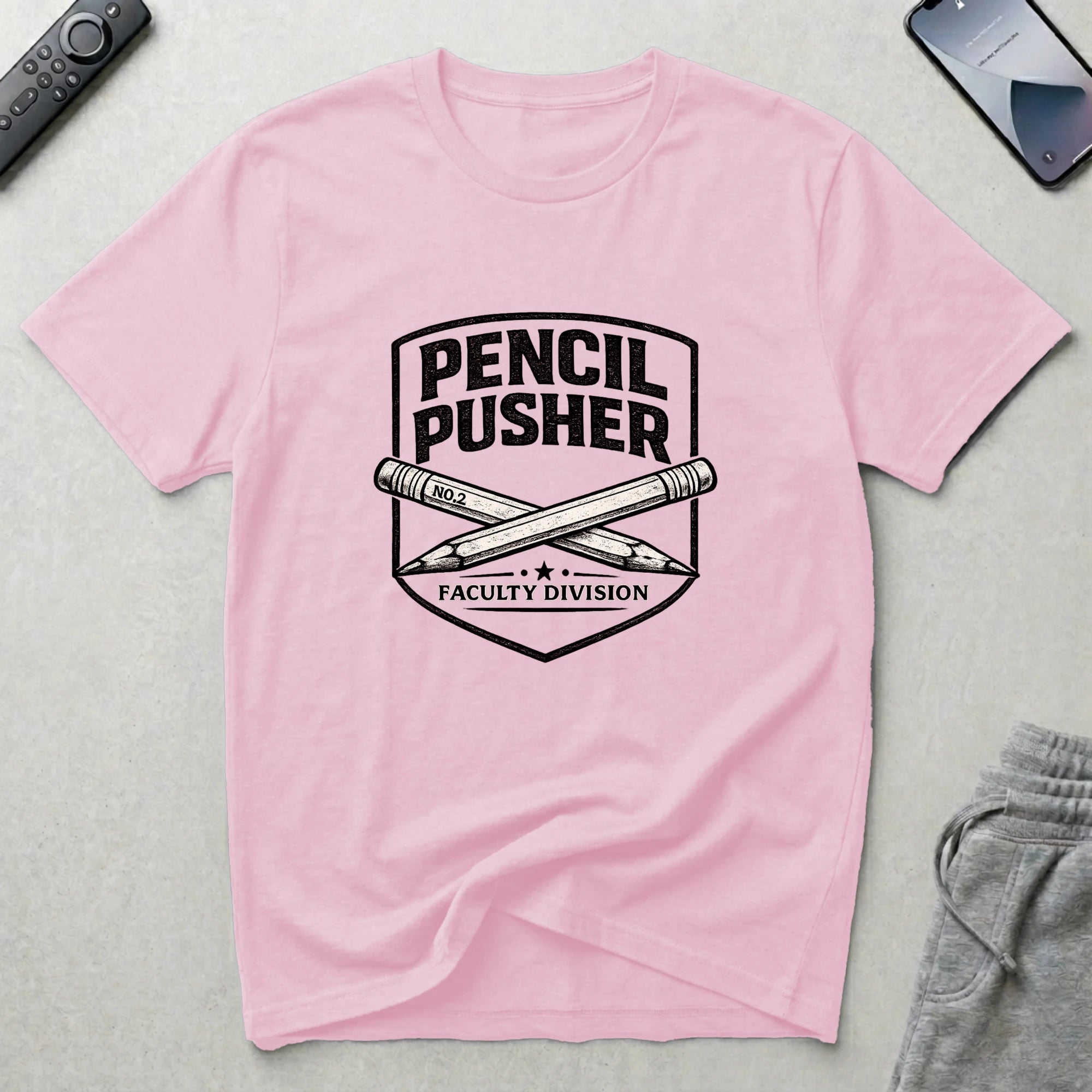 Light Pink