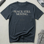 Heather Navy