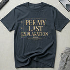 Heather Navy
