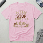 Light Pink